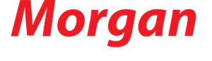 Morgan Precision Instruments